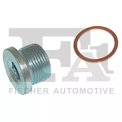 Screw Plug FA1 445.410.011)