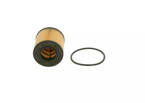 Oliefilter BOSCH 1 457 429 301)