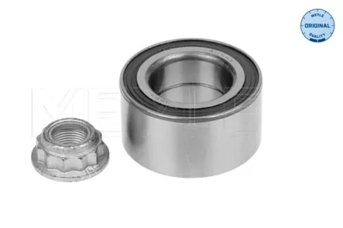 Wiellagerset MEYLE 100 498 0135/SK)