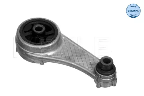 Montage, motor MEYLE 16-14 080 0522)