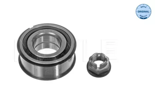 Wiellagerset MEYLE 16-14 650 0008)
