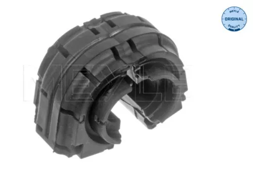 Bevestiging, stabilisatorstang MEYLE 100 511 0012)