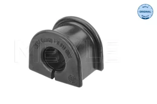 Bevestiging, stabilisatorstang MEYLE 100 511 0015)