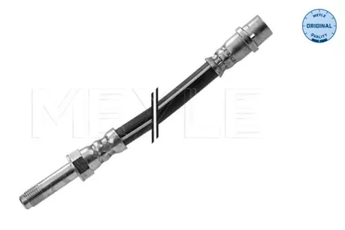 Remslang MEYLE 100 525 0002)