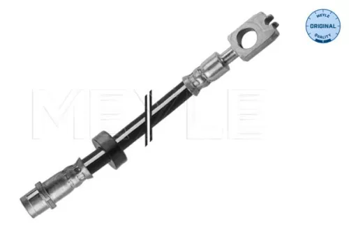 Remslang MEYLE 100 611 0064)