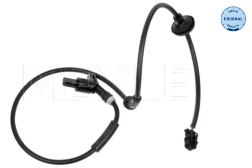 Sensor, wielsnelheid MEYLE 100 899 0003)