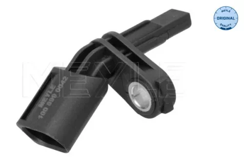 Sensor, wielsnelheid MEYLE 100 899 0042)