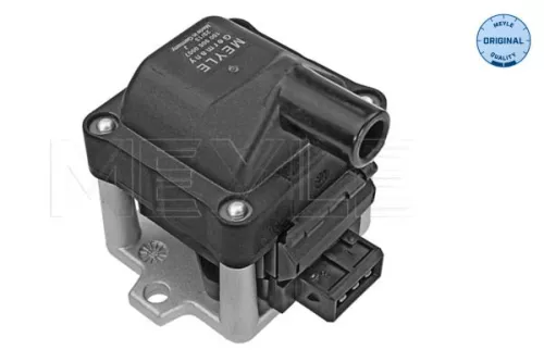 Bobine MEYLE 100 905 0007)