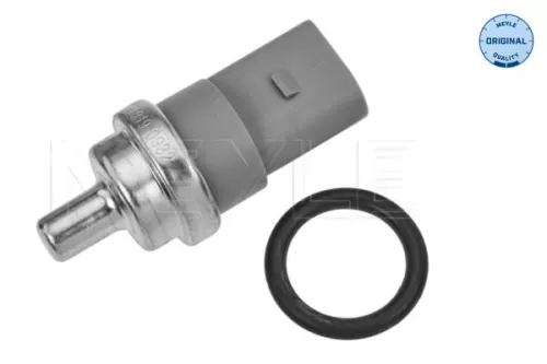 Sensor, koelvloeistoftemperatuur MEYLE 100 919 0032)