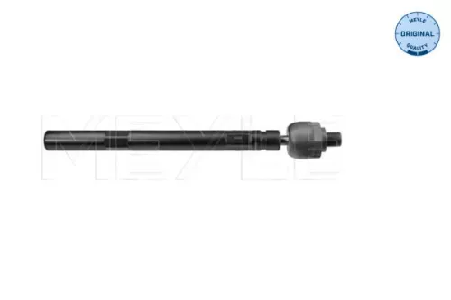 Inner Tie Rod MEYLE 11-16 031 0010)