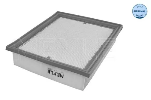 Luchtfilter MEYLE 112 129 0009)