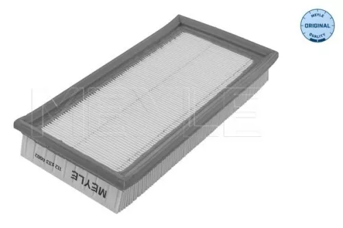 Luchtfilter MEYLE 112 133 0002)