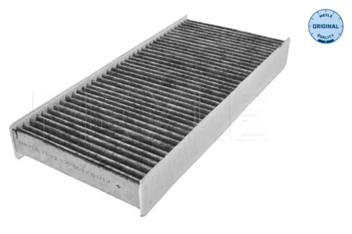 Filter, cabinelucht MEYLE 11-12 320 0012)