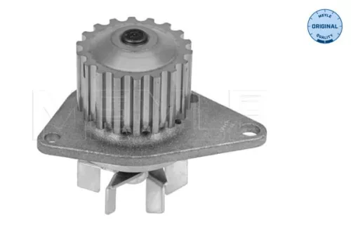 Waterpomp, motorkoeling MEYLE 11-13 220 0006)
