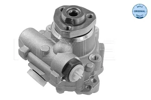 Hydraulische pomp, stuurinrichting MEYLE 114 631 0015)