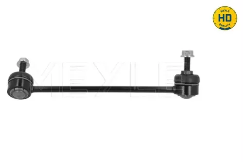 Verbindingsstang, stabilisatorstang MEYLE 16-16 060 0001/HD)