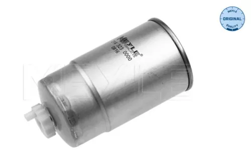 Fuel Filter MEYLE 214 323 0000)