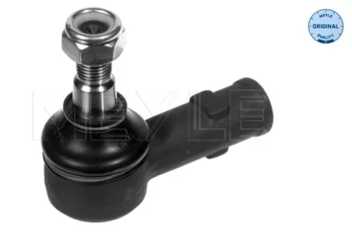 Spoorstangeind MEYLE 236 020 0028)