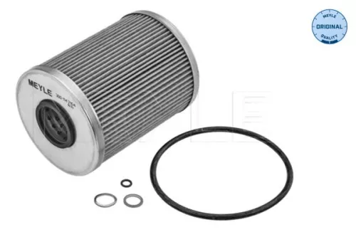 Oliefilter MEYLE 300 114 2104)