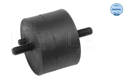 Montage, motor MEYLE 300 118 1105)