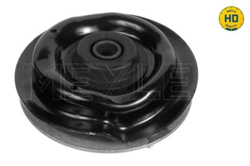 Suspension Strut Support Mount MEYLE 300 313 3112/HD)