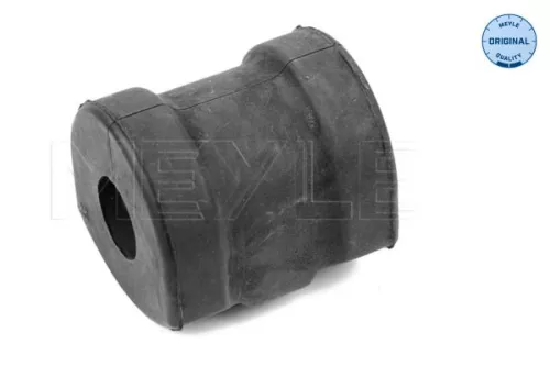Bevestiging, stabilisatorstang MEYLE 300 313 5106)