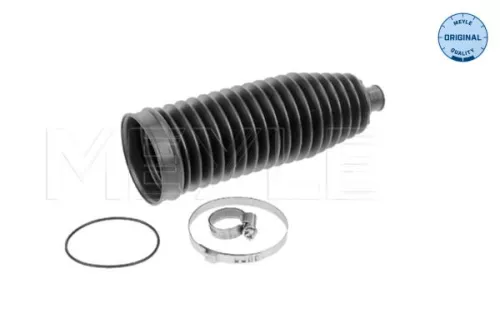 Balgset, stuurinrichting MEYLE 300 321 3601)