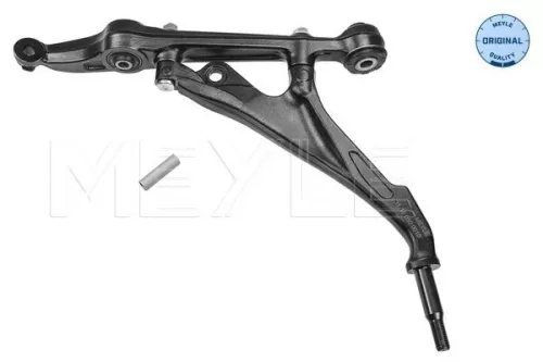 Draagarm/achterwielophanging MEYLE 31-16 050 0015)