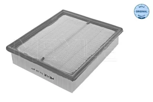 Air Filter MEYLE 312 132 2007)
