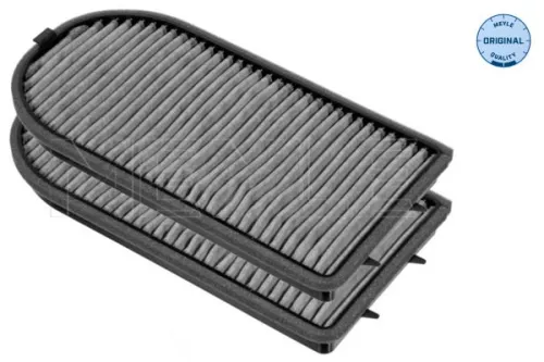 Filter, cabinelucht MEYLE 312 320 0005/S)