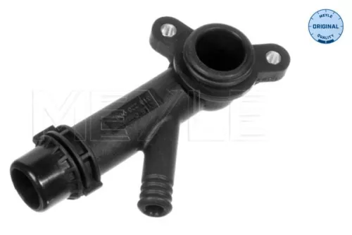 Koelvloeistofflens MEYLE 314 226 0002)