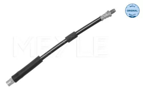Remslang MEYLE 314 525 0001)