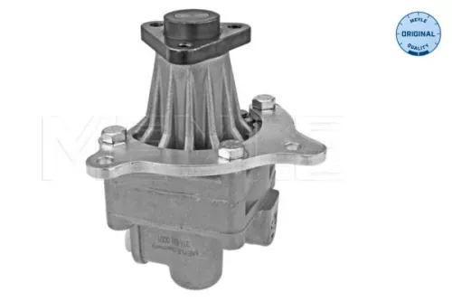 Hydraulische pomp, stuurinrichting MEYLE 314 631 0001)