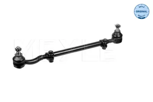 Spoorstang MEYLE 316 030 0138)