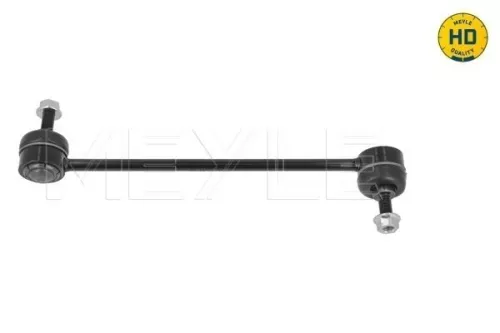 Verbindingsstang, stabilisatorstang MEYLE 316 060 4607/HD)