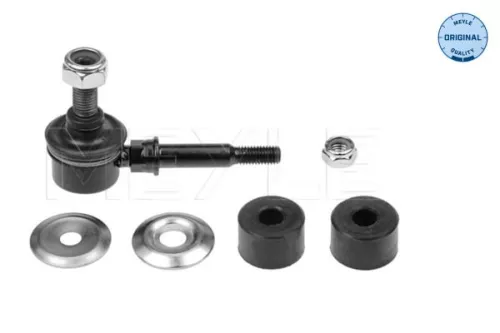 Verbindingsstang, stabilisatorstang MEYLE 33-16 060 0001)