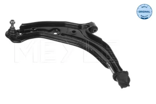 Draagarm/achterwielophanging MEYLE 36-16 050 0045)