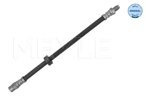 Remslang MEYLE 514 545 2000)