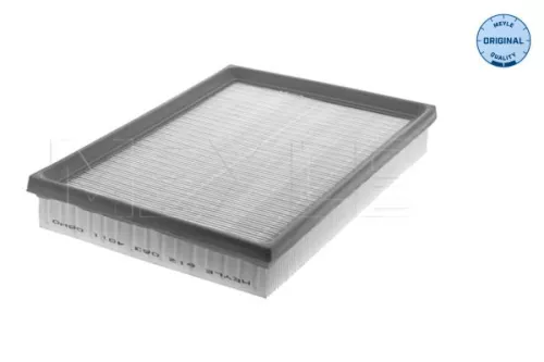 Luchtfilter MEYLE 612 083 4011)
