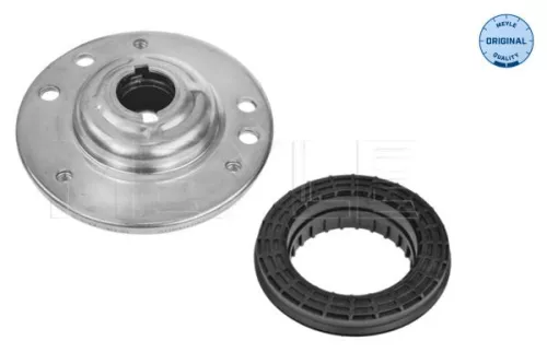 Reparatieset, steunbeugel voor veerpootophanging MEYLE 614 034 0017/S)