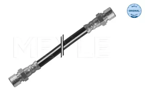 Remslang MEYLE 614 562 0001)