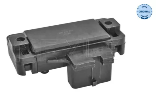 Sensor, druk in het inlaatspruitstuk MEYLE 614 899 0017)