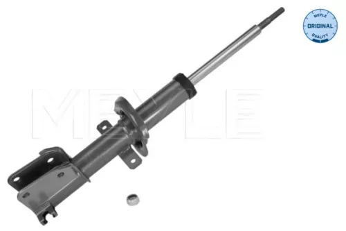 Schokdemper MEYLE 16-26 623 0007)
