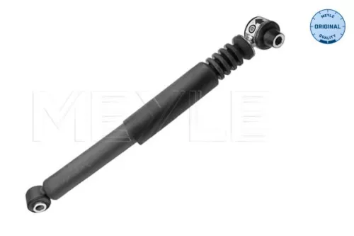 Shock Absorber MEYLE 16-26 725 0005)