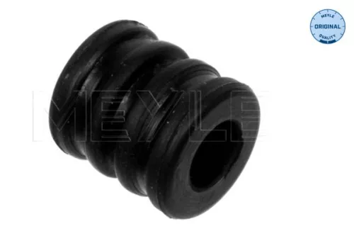 Bevestiging, stabilisatorstang MEYLE 714 069 0001)