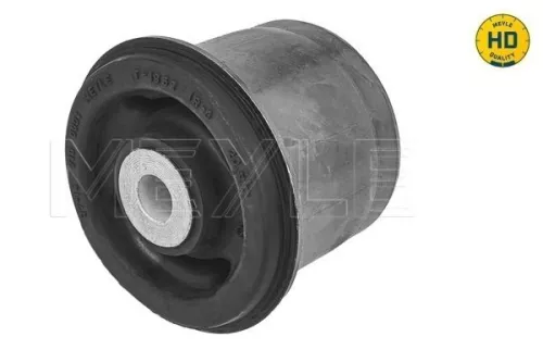 Bus, asbalk MEYLE 37-14 710 0001)