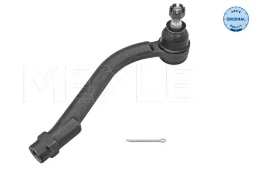Spoorstangeind MEYLE 37-16 020 0019)