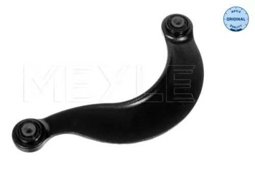 Rod/Strut, wheel suspension MEYLE 716 035 0006)