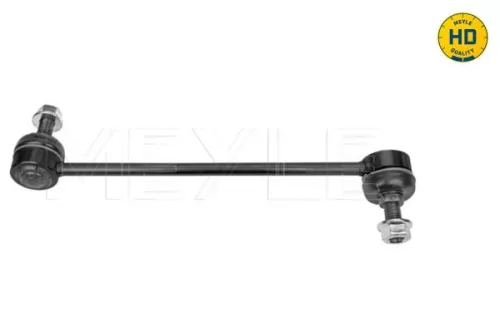 Verbindingsstang, stabilisatorstang MEYLE 37-16 060 0014/HD)