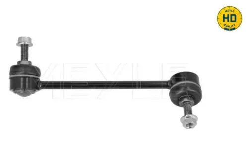 Verbindingsstang, stabilisatorstang MEYLE 37-16 060 0023/HD)